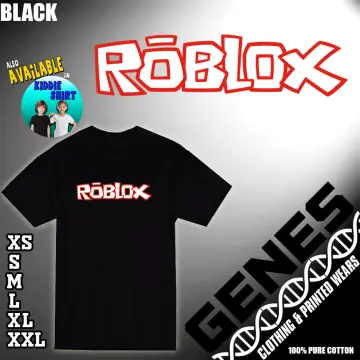 Shop Roblox Toy Shirt with great discounts and prices online - Oct 2023